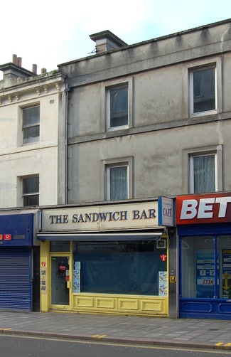 Más detalles de 102-104 Union St, Torquay - Local en venta