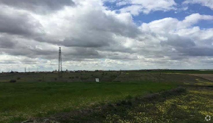 Terrenos en Navalcarnero, MAD en venta - Foto del edificio - Imagen 2 de 5