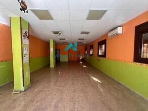 Local en Padul, Granada en alquiler Foto del interior- Imagen 1 de 2