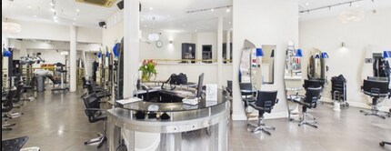 75 Bath St, Glasgow en alquiler Foto del interior- Imagen 2 de 2