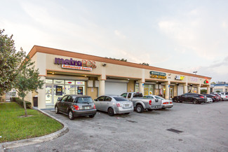 Más detalles para 13300 NW 27th Ave, Opa Locka, FL - Locales en alquiler