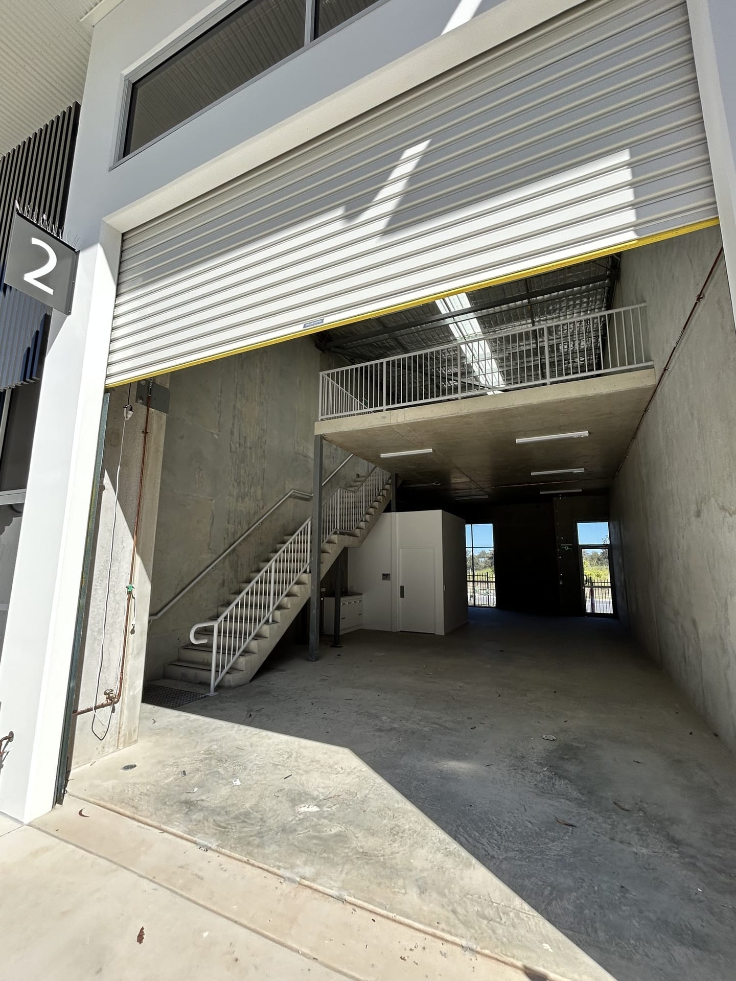 41 Metroplex Pl, Wacol en alquiler Foto del edificio- Imagen 1 de 3