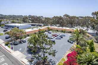 763-781 Academy Dr, Solana Beach, CA - VISTA AÉREA  vista de mapa