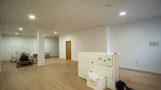 Más detalles de Local en venta