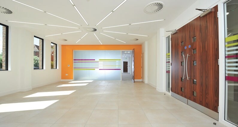 Frances Rd, Windsor en venta - Foto del interior - Imagen 3 de 8