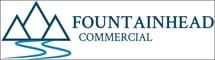 Fountainhead Commercial