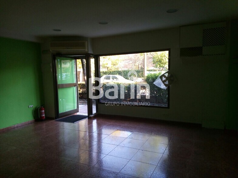 Local en Córdoba, Córdoba en venta - Foto del edificio - Imagen 1 de 6
