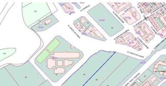 Más detalles de Terreno en venta