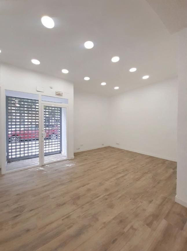 Madrid, MAD 28009 - Unidad 1 -  - Foto del interior - Image 1 of 10