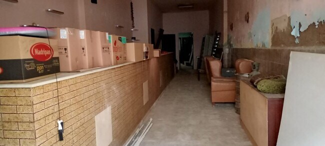 Más detalles de Local en venta