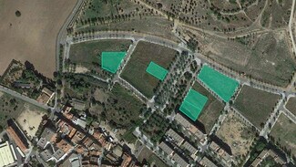 Más detalles de Avinguda Les Forques – Terreno en venta, Constantí