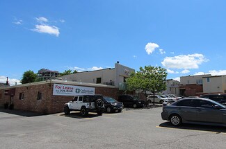 Más detalles de 290 Picton Ave, Ottawa, ON - Oficina en alquiler