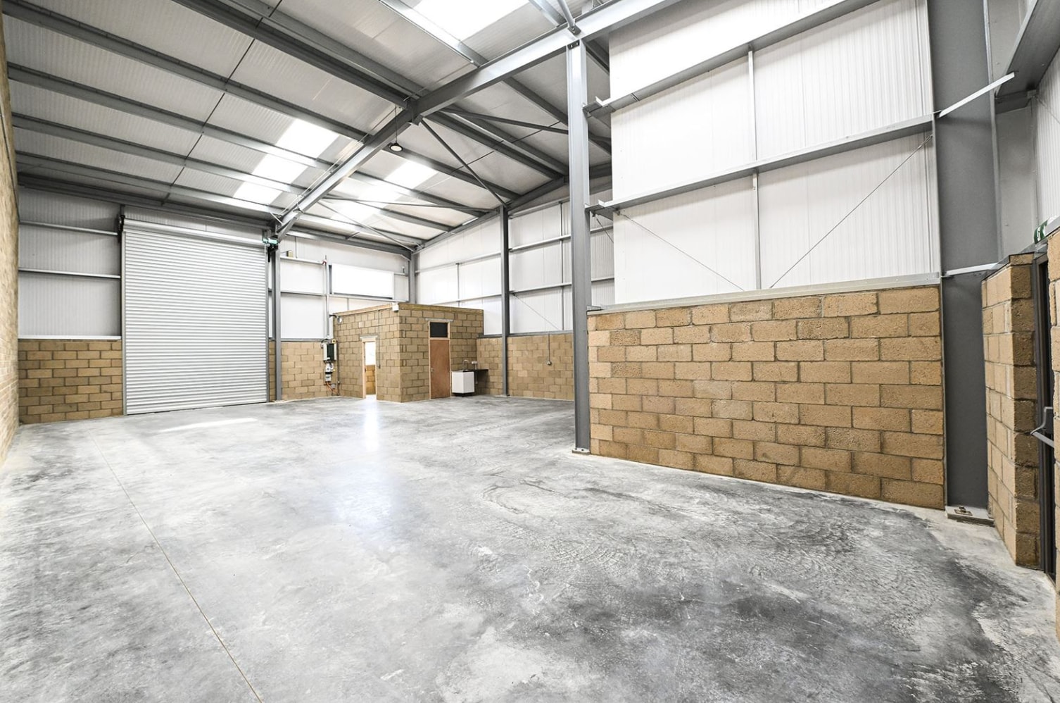 Hall Barn Rd, Ely en alquiler Foto del interior- Imagen 1 de 2