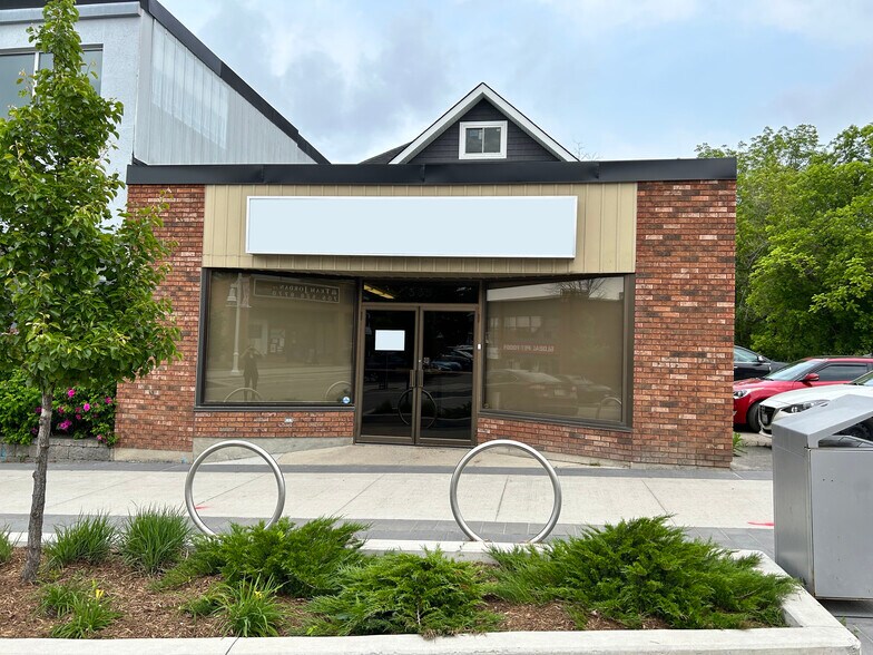 361&365 King Street cartera de 2 inmuebles en venta en LoopNet.es - Foto principal - Imagen 2 de 2