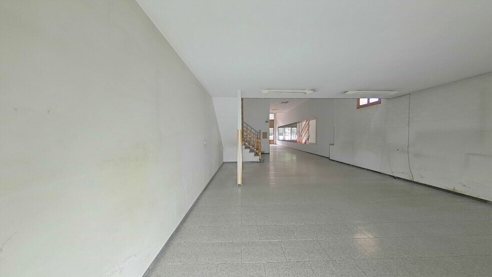 Local en Carme en venta - Foto del edificio - Imagen 2 de 20