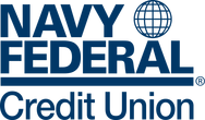 Navy Federal Credit Union