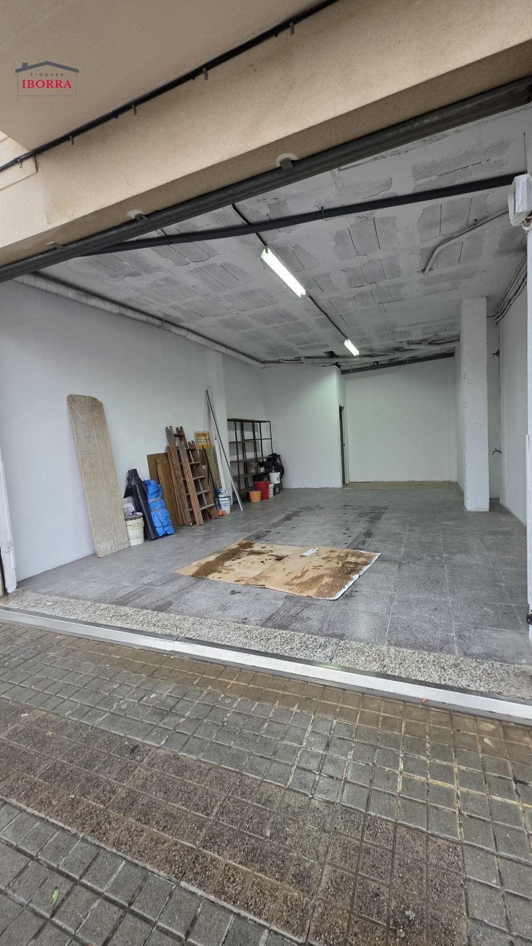 Carrer Amadeu Vives, 17, Tordera, Barcelona en alquiler Foto principal- Imagen 1 de 2