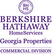 BHHS Georgia Properties Commercial Division