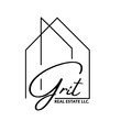 Grit Real Estate LLC