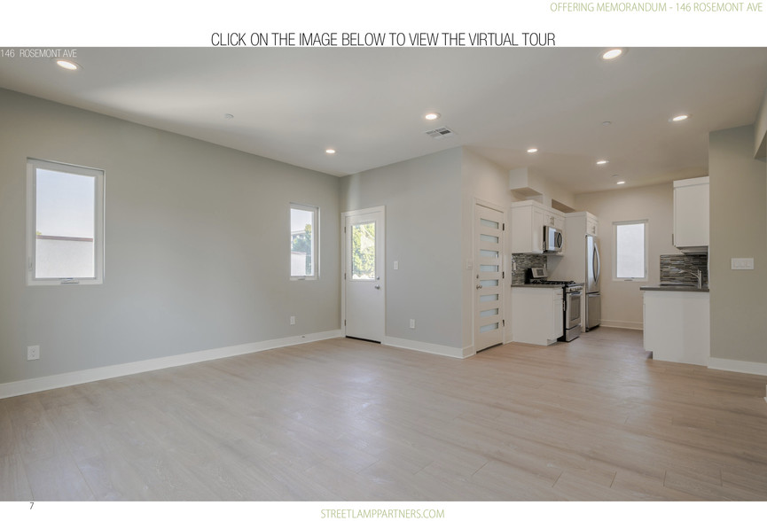 146 Rosemont Ave, Los Angeles, CA en venta - Otros - Imagen 2 de 15