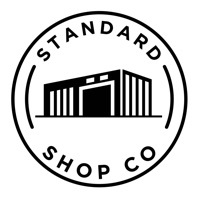 Standard Shop Co 