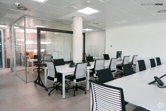 Calle Chile, 4, Las Rozas de Madrid, Madrid en alquiler Foto del interior- Imagen 2 de 11