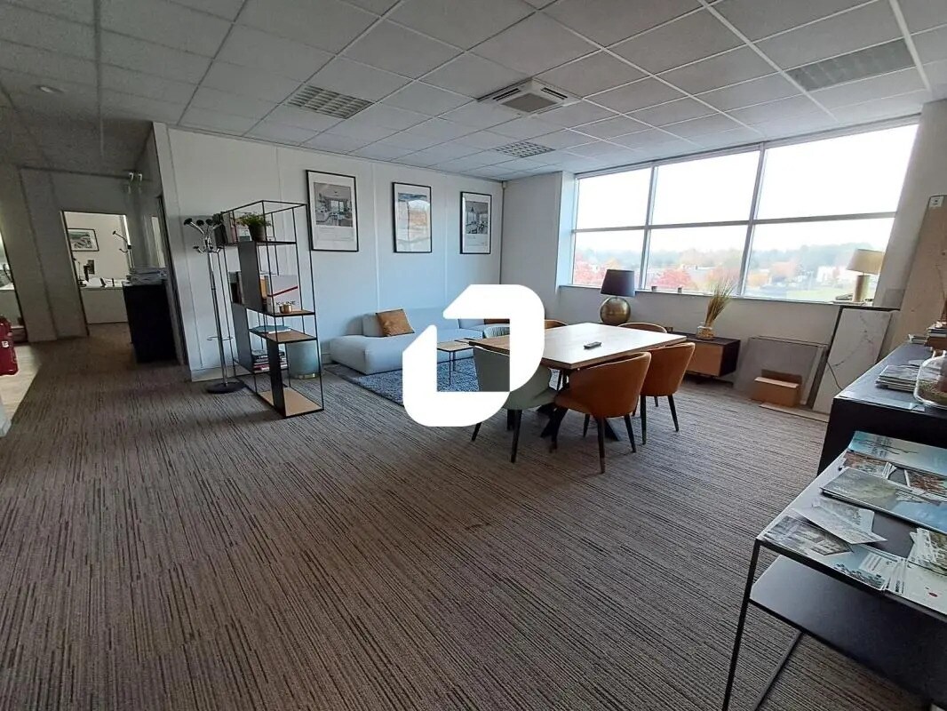 41 Rue Simon Vollant, Lambersart en alquiler Foto del interior- Imagen 1 de 7