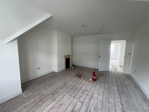 14 Mill St, Bedford en alquiler Foto del interior- Imagen 1 de 3