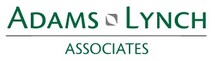 Adams Lynch Associates