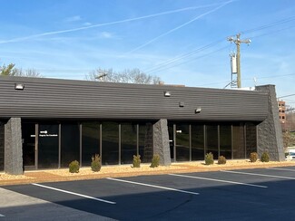 Más detalles para 2601 Elm Hill Pike, Nashville, TN - Oficinas en alquiler