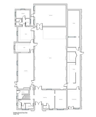 Más detalles de 10 Haverfield Rd, Spalding - Otros usos en venta