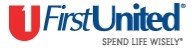 First United Bank