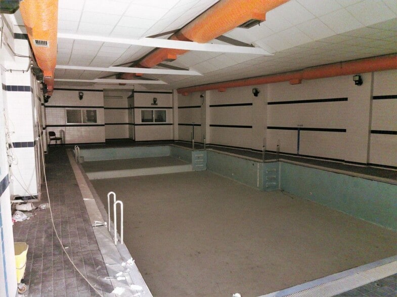 Calle Verbena, 5, Valladolid, Valladolid en alquiler - Foto del interior - Imagen 3 de 57