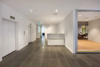 97 Pacific Hwy, North Sydney en alquiler Foto del interior- Imagen 2 de 4