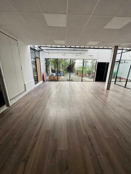 50 Rue De Montreuil, Paris en alquiler - Foto del interior - Imagen 3 de 9