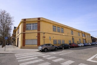 Más detalles de Nave en venta