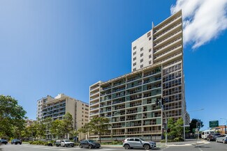 Más detalles de 8 Lachlan St, Sydney - Local en alquiler
