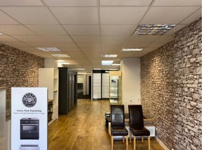 158 South St, St Andrews en alquiler Foto del interior- Imagen 1 de 8