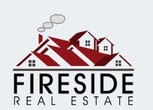 Fireside Real Estate