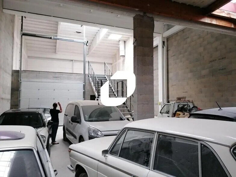 1860 Route De Frans, Villefranche-sur-Saône en alquiler - Foto del interior - Imagen 3 de 5