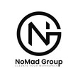 Nomad Group