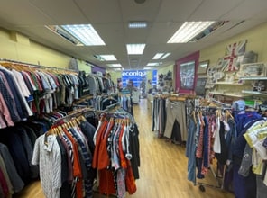 14 London Rd, Portsmouth en alquiler Foto del interior- Imagen 1 de 1