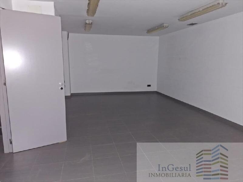 Leganés, MAD 28911 - Unidad 01 - - Foto del interior - Image 2 of 5