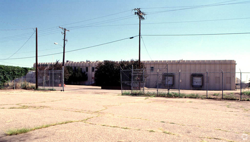 4340 Glencoe St, Denver, CO en alquiler - Foto del edificio - Imagen 3 de 4