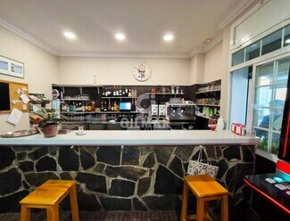 Más detalles de Edificio residencial​ en venta