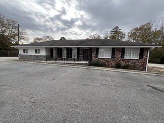 Más detalles para 526-530 Lyle Cir, Lawrenceville, GA - Nave en alquiler