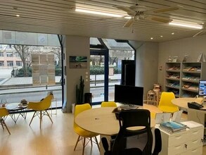 9 Place Des Célestins, Lyon en alquiler Foto del interior- Imagen 1 de 3