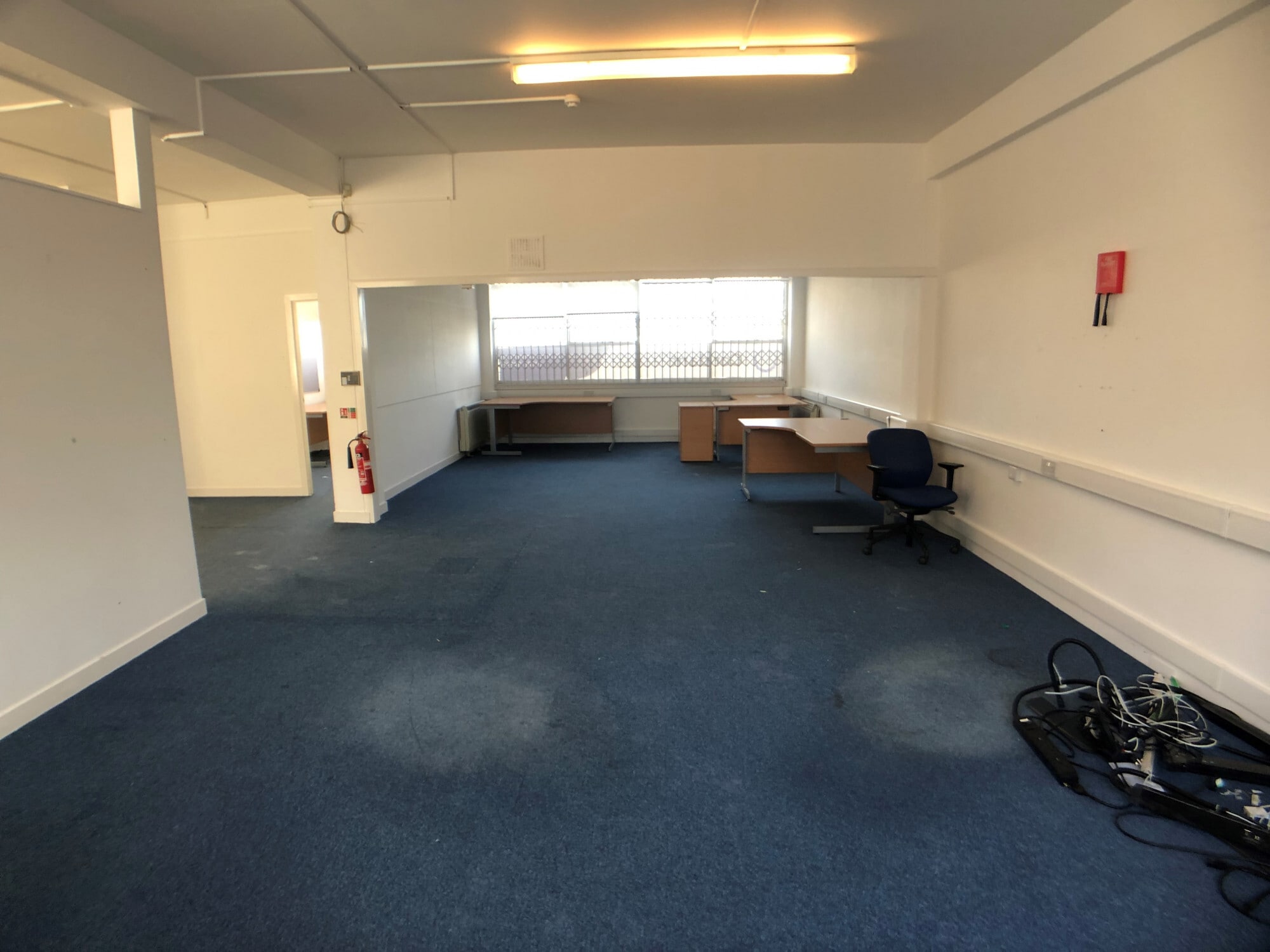 70-76 Murray Pl, Stirling en alquiler Foto del interior- Imagen 1 de 5