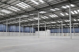 Vulcan Way, Lutterworth en alquiler Foto del interior- Imagen 1 de 2