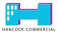 Hancock Commercial